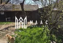 Casa Individuala I 4 Camere I Teren 1200mp I Gales- Saliste