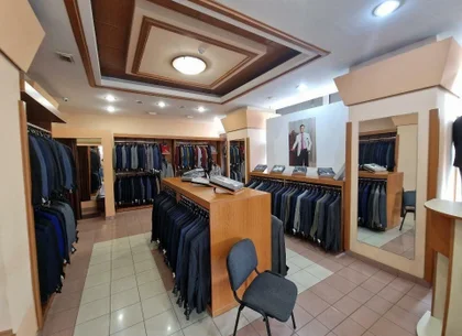 BRASADAS închiriază Sp Com STRADAL 192 mp OBOR Calea Mosilor