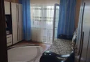BRASADAS vinde ap 2 cam etaj 3/4 Soarelui.