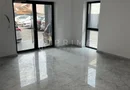 Spațiu de birouri premium de închiriat – 180 mp | Bd. Gheorghe Doja