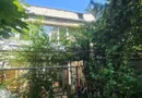 De vanzare casa ultracentral, 220.000 euro