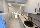Apartament 3 camere I 92mp I Etaj 3 I Balcon I Hipodrom II