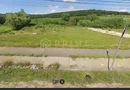 Teren 600 mp – str. Remetea, utilități complete + proiect inclus