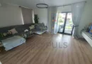 Duplex cu 5 Camere. 3 Bai. Dormitor la parter. Finisat la cheie. Teren 334 mp