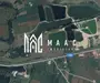 Teren extravilan 1200 | Zona de lacuri | Pretabil cabana