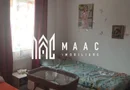 Apartament 2 camere | Parter | 37 MPU | Tiglari