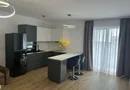 2 camere, bloc nou, garaj, Marasti Zona Hornbach, Piata Oser, Luncii