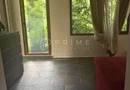 DE ÎNCHIRIAT: Casă Spațioasă cu 4 Camere + Mansardă | Valea Iubirii