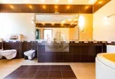 Vila Luxury în Dumbrăvița – Exclusivitate lângă pădure 980E/mp