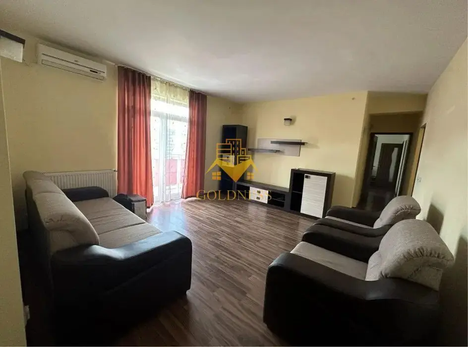 3 camere,modern, parcare, Zorilor zona Observatorului, Melodiei, WINGS