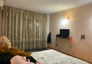 De inchiriez apartament mobilat doua camere in Tiglina 2, 420 E