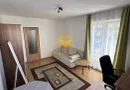 Garsoniera, Studium Green, Iulius Mall, Fsega, Gheorgheni,