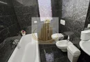 2 Camere Lux, Curte Privată 140 mp, Parter, Ideal Business, Dumbrăvita