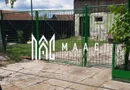 Casă cu teren generos | 18 km de Sibiu | 2400 mp teren | Anexe& Construcție noua
