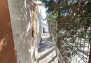 Inchiriere apartament la casa, Centru Bascov