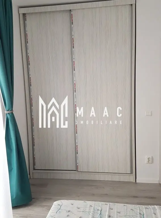Apartament 2 camere | 54 MPU | Lazaret