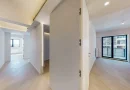 VÂNZARE APARTAMENT PREMIUM | CORTINA NORTH PIPERA | LOC PARCARE SUBTERAN