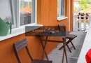 Locuință, Casă de Vacanță sau Business | 1.582 mp teren | Feleacu