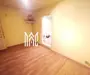 Apartament I 4 Camere I 60 MPU I Zona Ultracentrală