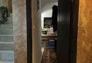 Casa de vanzare P+1, 4 Garaje, Vetis