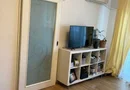 Particular inchiriez apartament Stefan cel Mare (spitalul de urgenta floreasca)