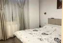 Ap cu 3 camere Palazu Mare