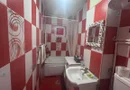 Apartament 2 camere de vânzare – Tineretului, zona Școala nr. 5
