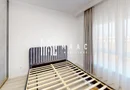 Comision 0% | Apartament 3 Camere | Etaj 3 | Balcon