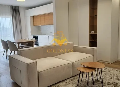 2 camere, Parcare, Piata Marasti, The Office, LIDL, Zona Avella, OMV