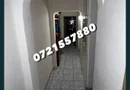 De vanzare apartament 3 camere