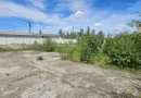 De vanzare teren intravilan in Galati, str. Macului, 2077 mp - 75 euro/mp