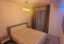 Inchiriere -2 camere - Flamingo Residence
