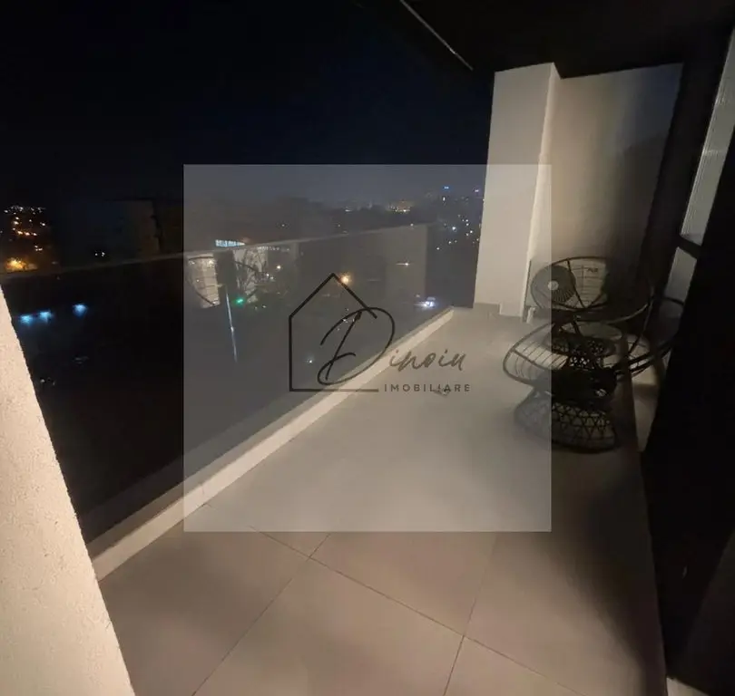 Apartament 2 camere Baicului I Quartz Residence I 2 parcari si boxa