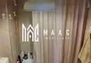 Penthouse 3 camere | Terasa | Parcare | Mobilat | Turnisor