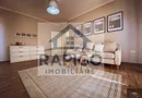 Inchiriez in Dumbravita apartament cu 2 camere
