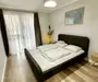 2 camere, Marasti, The Nest, The Office, 21 Dec, Prima inchiriere