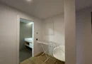 One Herastrau Towers | Zona de dressing | Apartament exclusivist | Lux