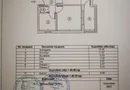 Apartament decomandat in Tomis 1