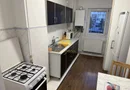 2 camere decomandate, balcon, Zona Manastur, Lukoil, BAM Market