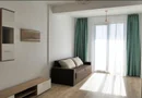 BRASADAS vinde apartamente LA CHEIE in Lumina Residence.