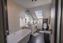 Apartament | 72 MP | 3 Camere | Balcon | Pictor Brana | Oportunitate Investiție