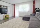Casa mobilata si utilata in Cartier Izvor Tarlungeni Brasov