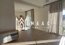 Casa 4 Camere | 160MPU | Curte | Acces Auto | Vedere Panoramica | Cisnadie