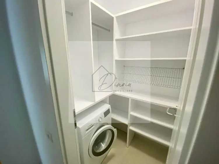 Vila moderna 4 camere Corbeanca Park I Duplex I COM 0%