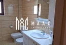 Casă individuală | 184 MPU | Teren 500MP | Șura Mare