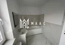 Apartament 2 camere| 49 mp| 2 locuri de parcare| Str Mihail Kogălniceanu