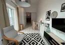 Casa 4 camere Colentina Proiect Finalizat