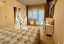 Apartament 3 camere, 2 bai|Centrala proprie| Traian