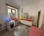 Casă 3 camere, Mihail Kogalniceanu, Zona Ultracentrală, Curte 240 mp
