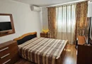 2 camere, Modern, Parcare, bloc nou, Buna Ziua, LIDL, Trifoiului